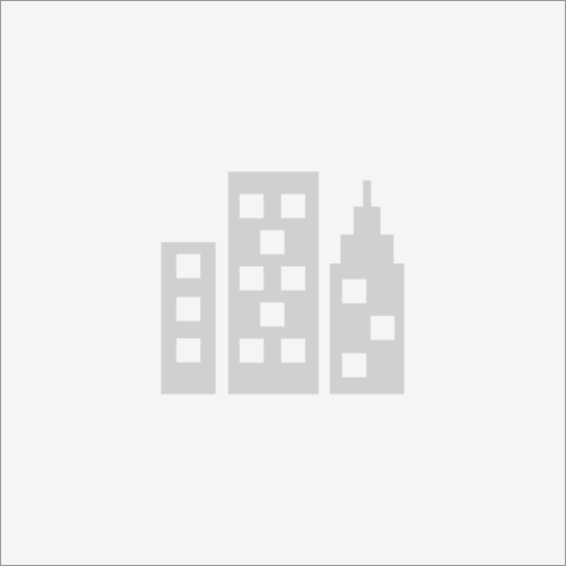 Summitline Properties Ltd