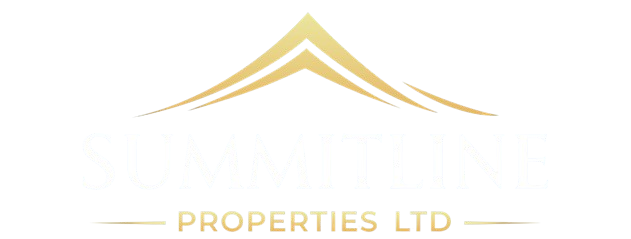 Summitline Properties Ltd 