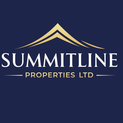 Summitline Properties Ltd 